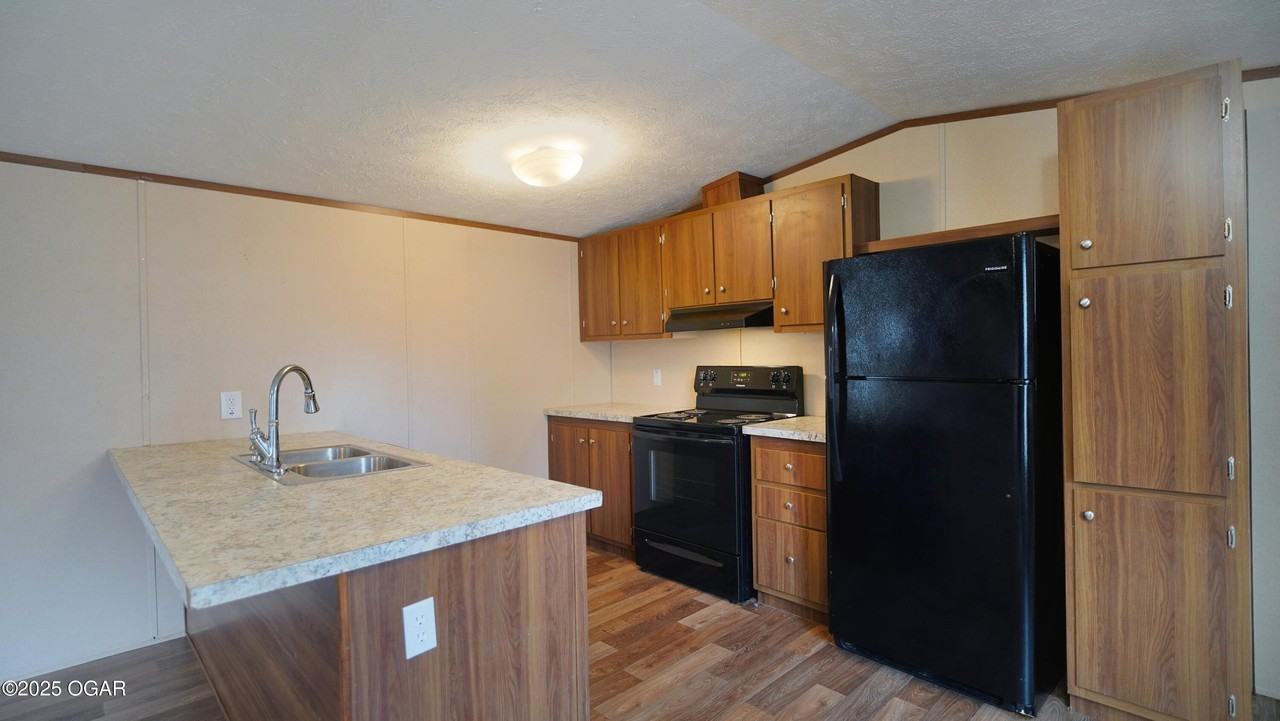 4683 Highway 43 Lot 4 - Photo 4 of 13