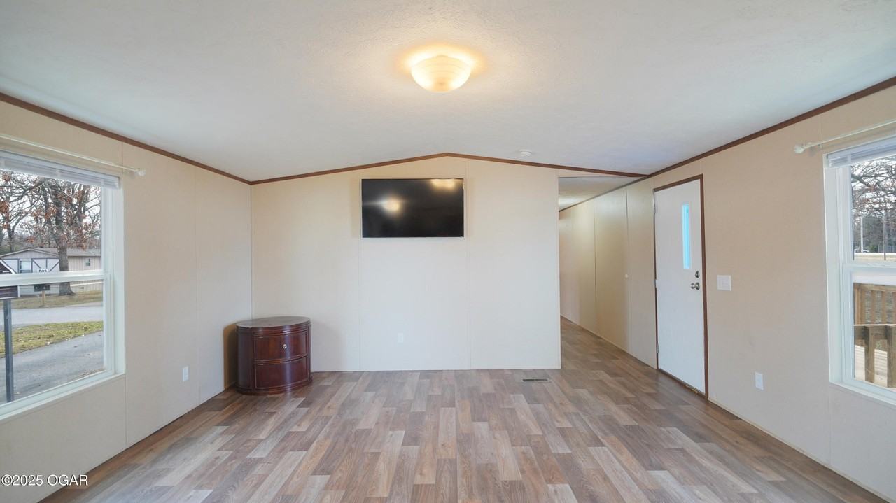 4683 Highway 43 Lot 4 - Photo 5 of 13