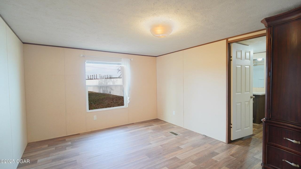 4683 Highway 43 Lot 4 - Photo 6 of 13