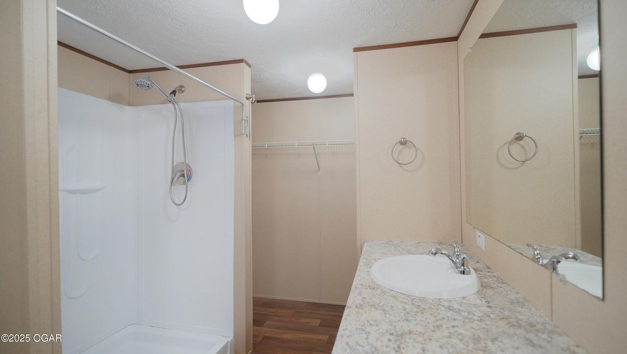 4683 Highway 43 Lot 4 - Photo 7 of 13