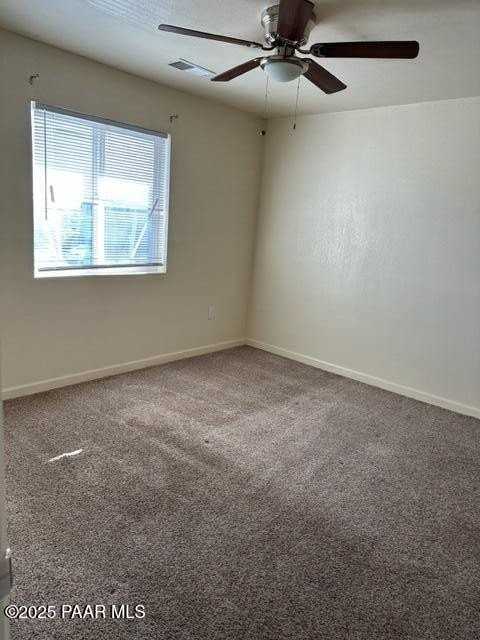 3100 Bob Ct Unit 2 #2 - Photo 2 of 7