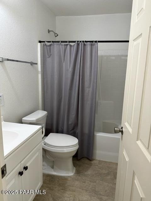 3100 Bob Ct Unit 2 #2 - Photo 5 of 7