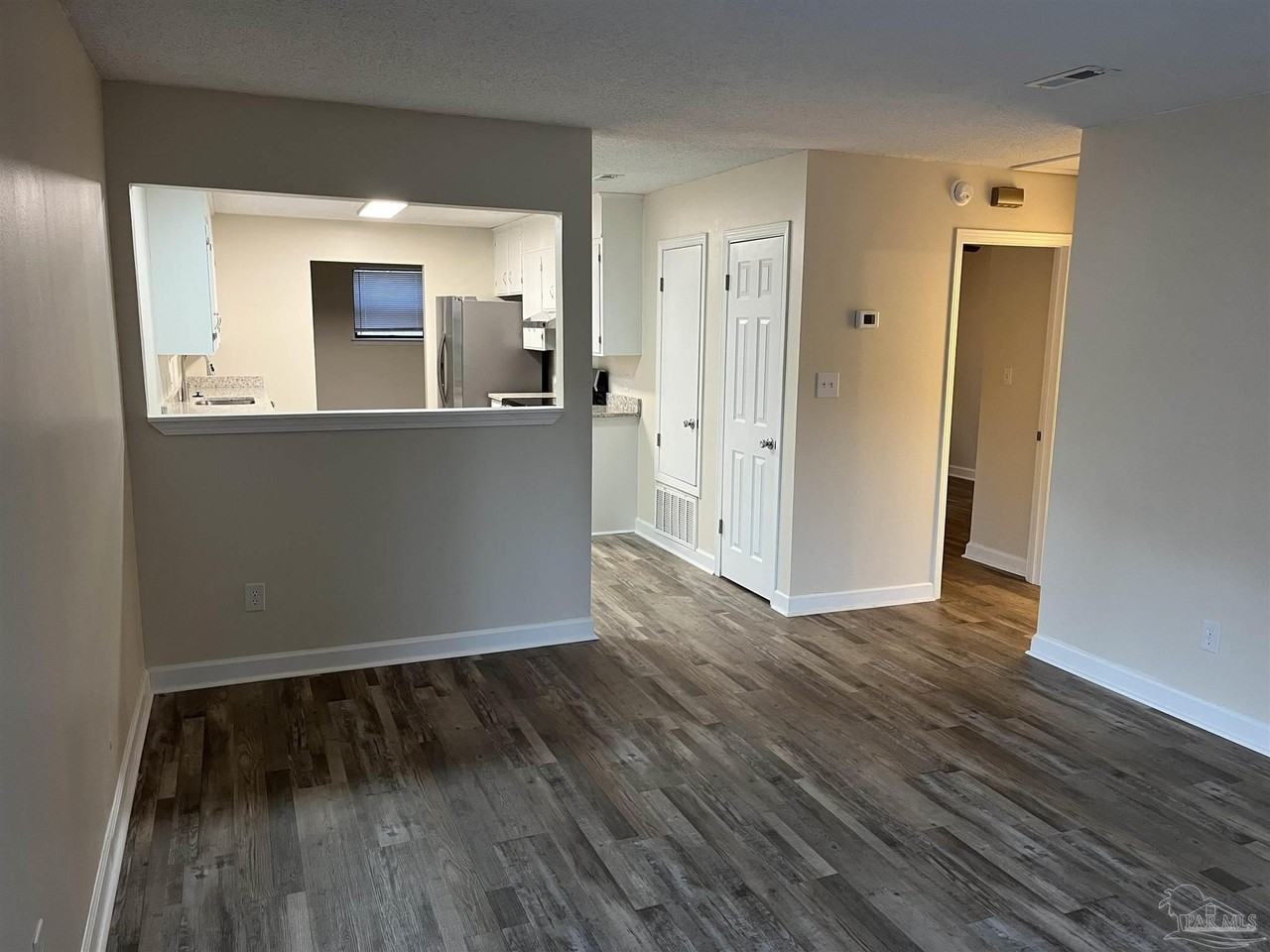 7817 Deborah Dr #A - Photo 2 of 18