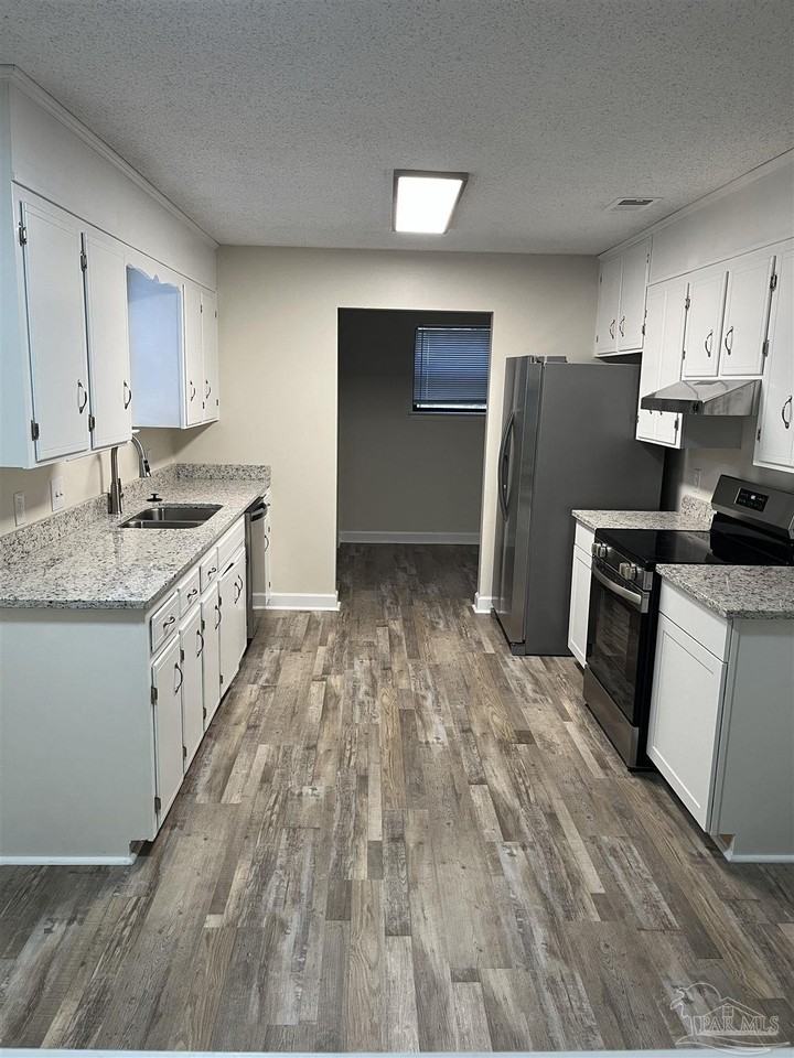 7817 Deborah Dr #A - Photo 3 of 18