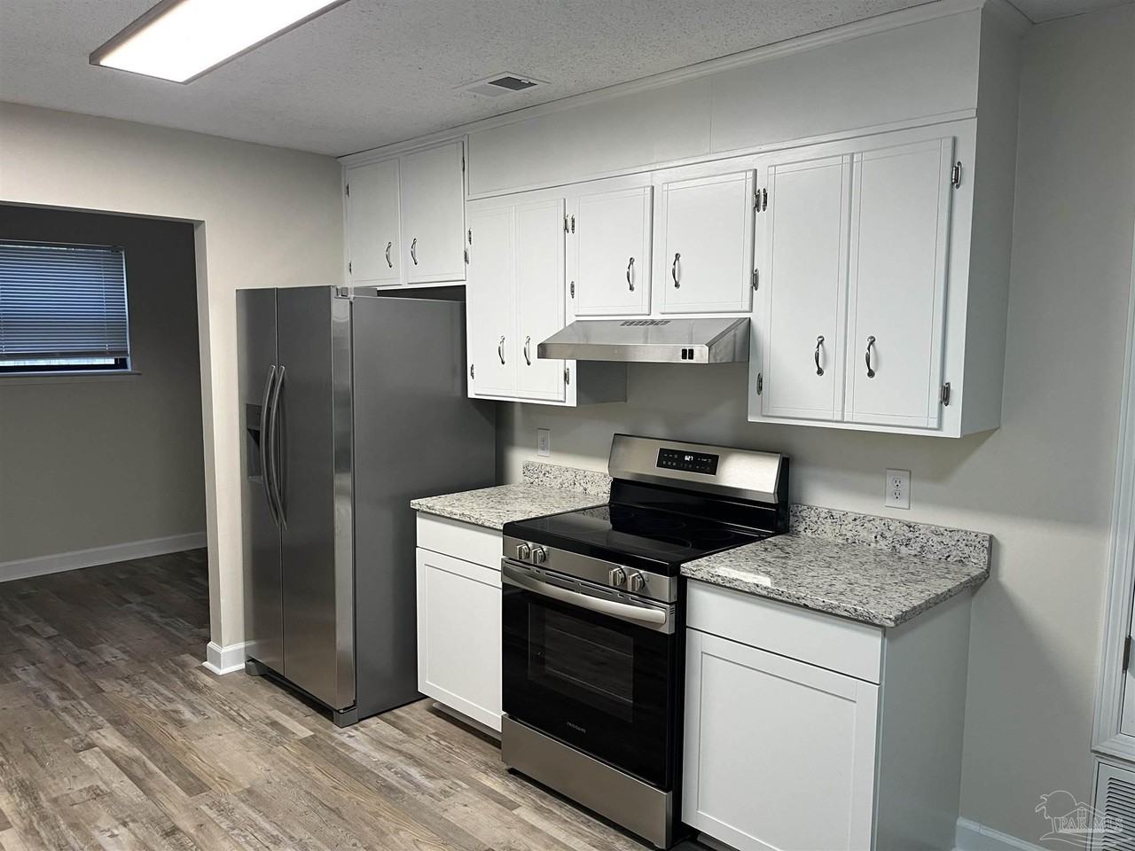 7817 Deborah Dr #A - Photo 5 of 18