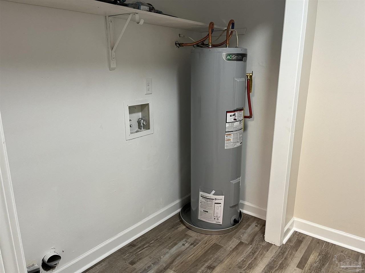 7817 Deborah Dr #A - Photo 6 of 18