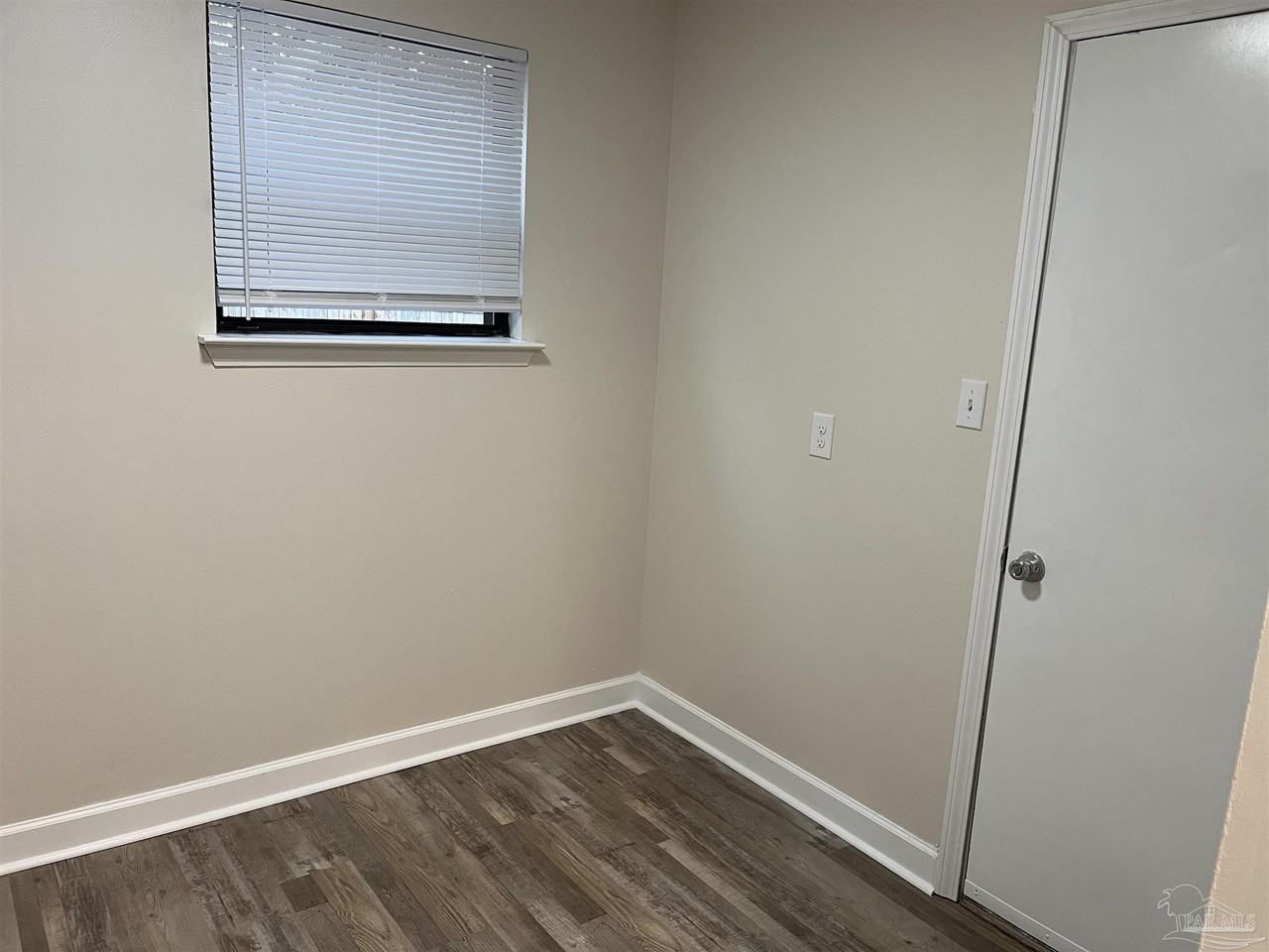 7817 Deborah Dr #A - Photo 7 of 18