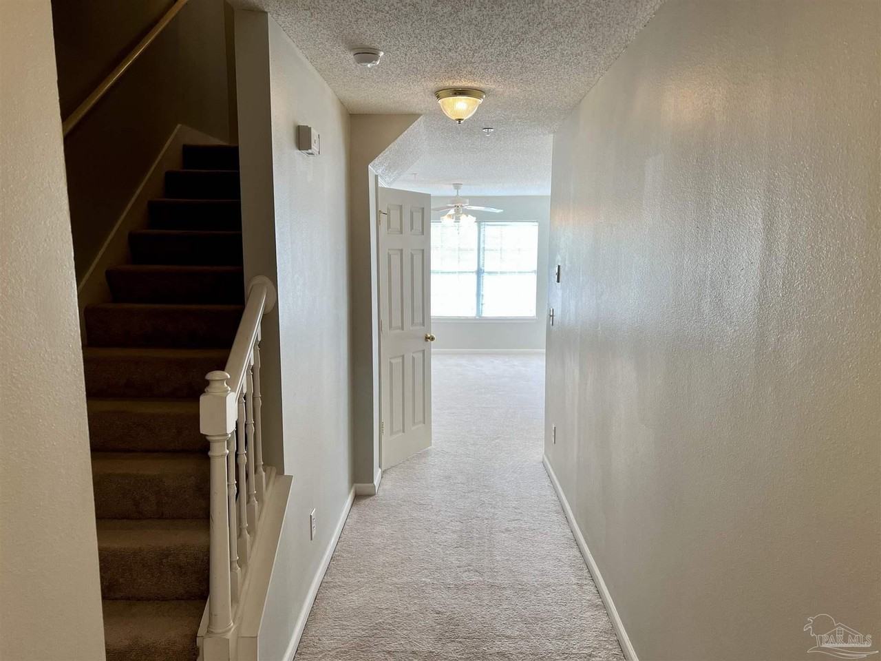 280 Swaying Pine Ct - Photo 2 of 23