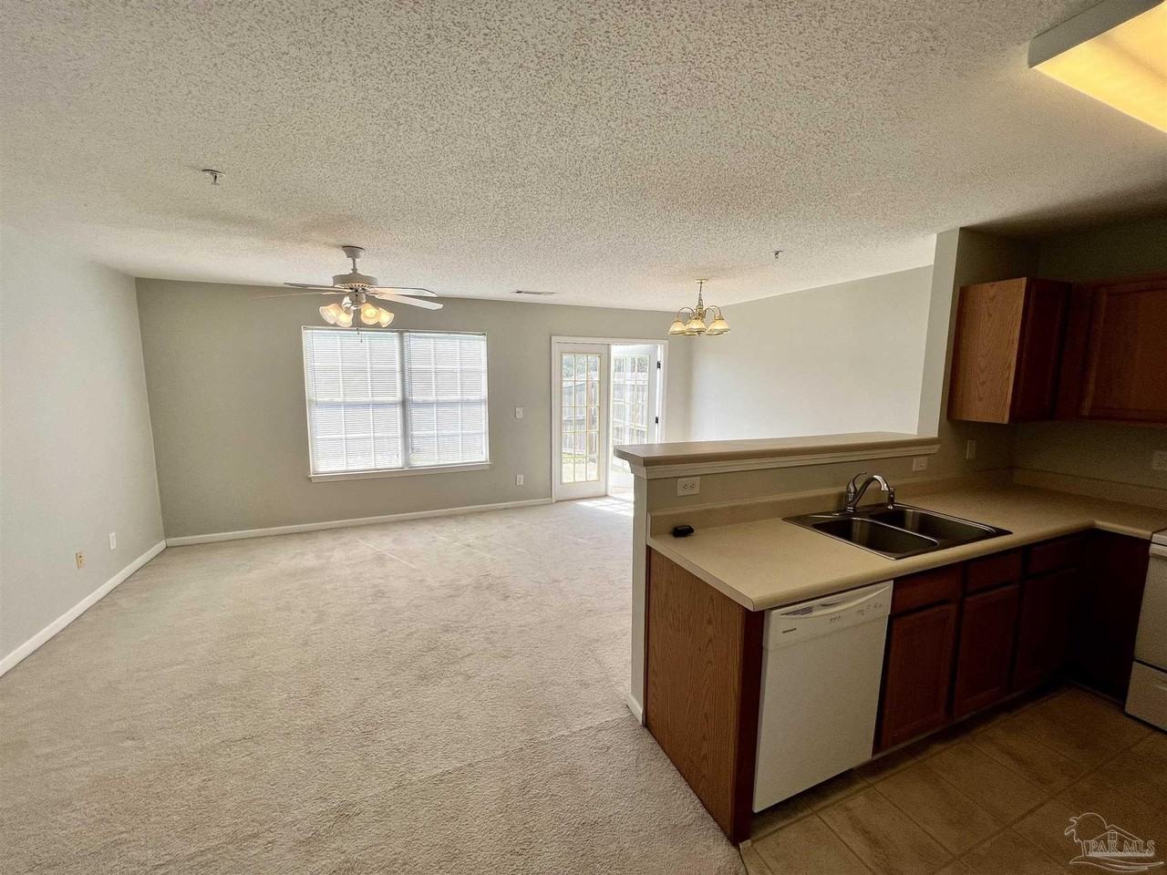 280 Swaying Pine Ct - Photo 5 of 23