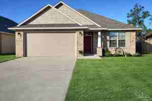 featured image of 820 Oak Aly