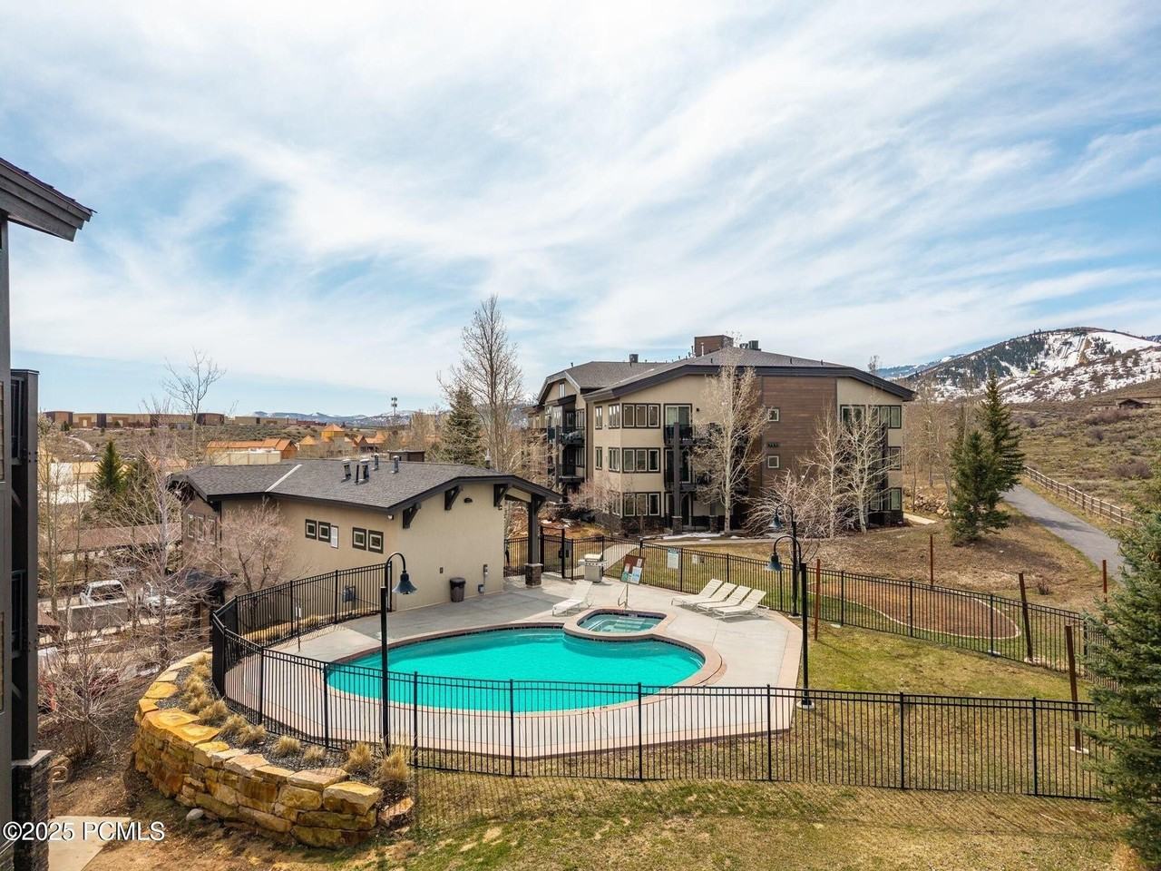 6785 N 2200 W Apt 206 #206 - Photo 2 of 24