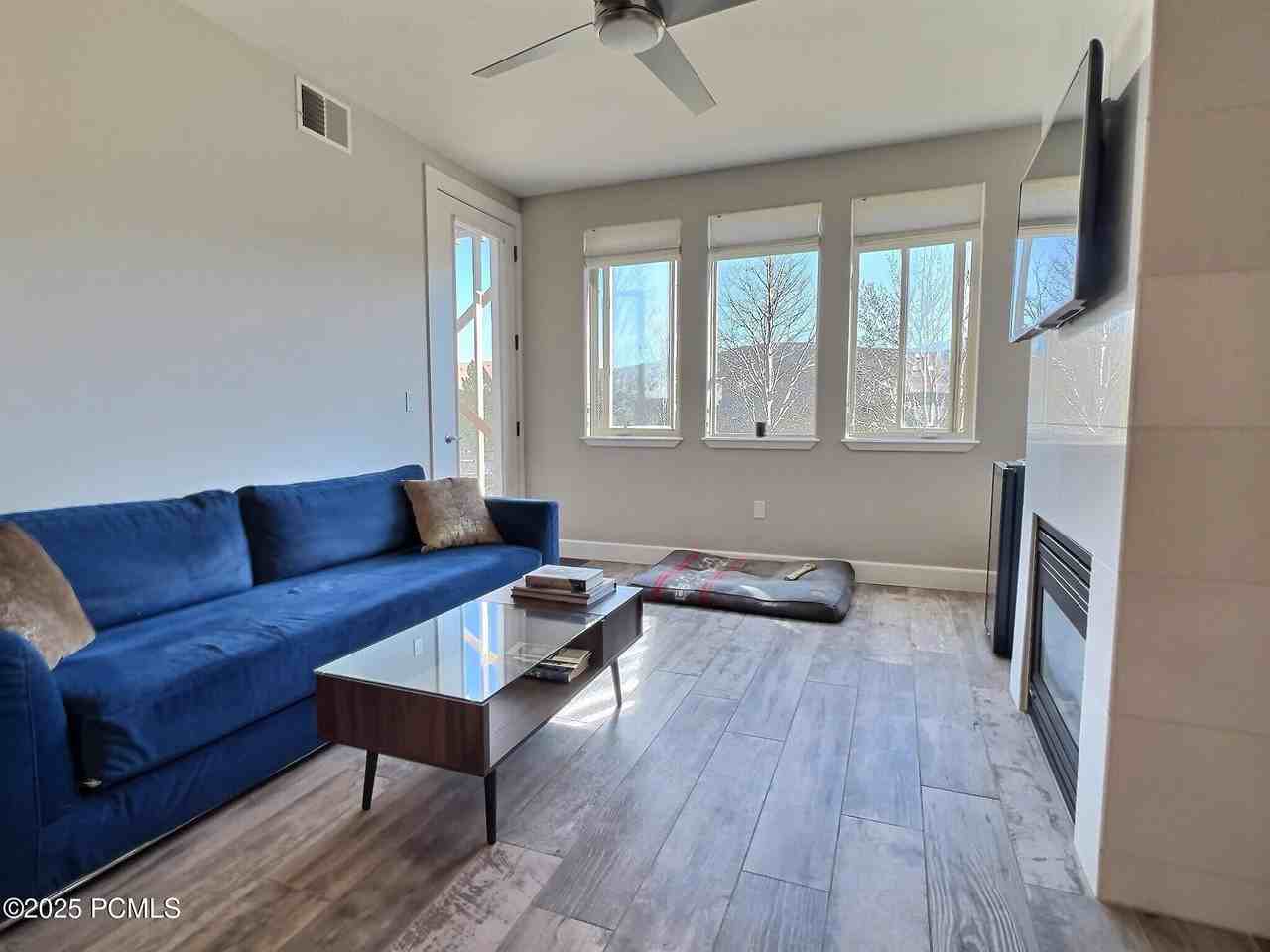 6785 N 2200 W Apt 206 #206 - Photo 5 of 24