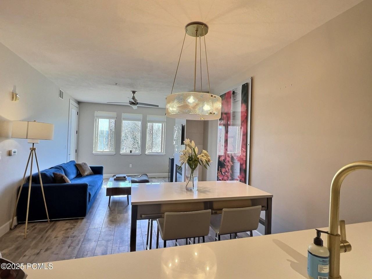 6785 N 2200 W Apt 206 #206 - Photo 6 of 24