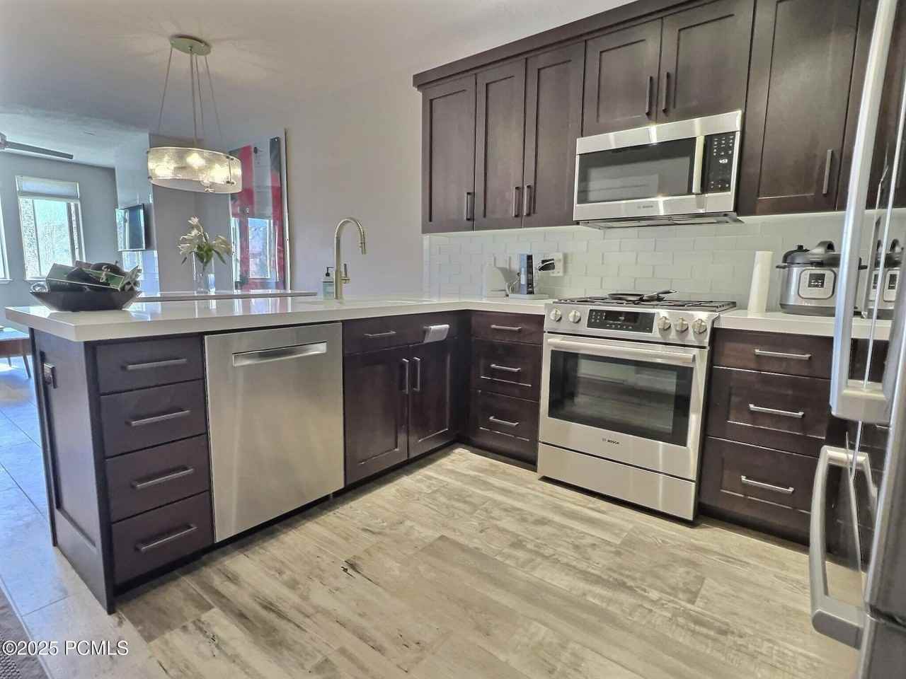 6785 N 2200 W Apt 206 #206 - Photo 7 of 24