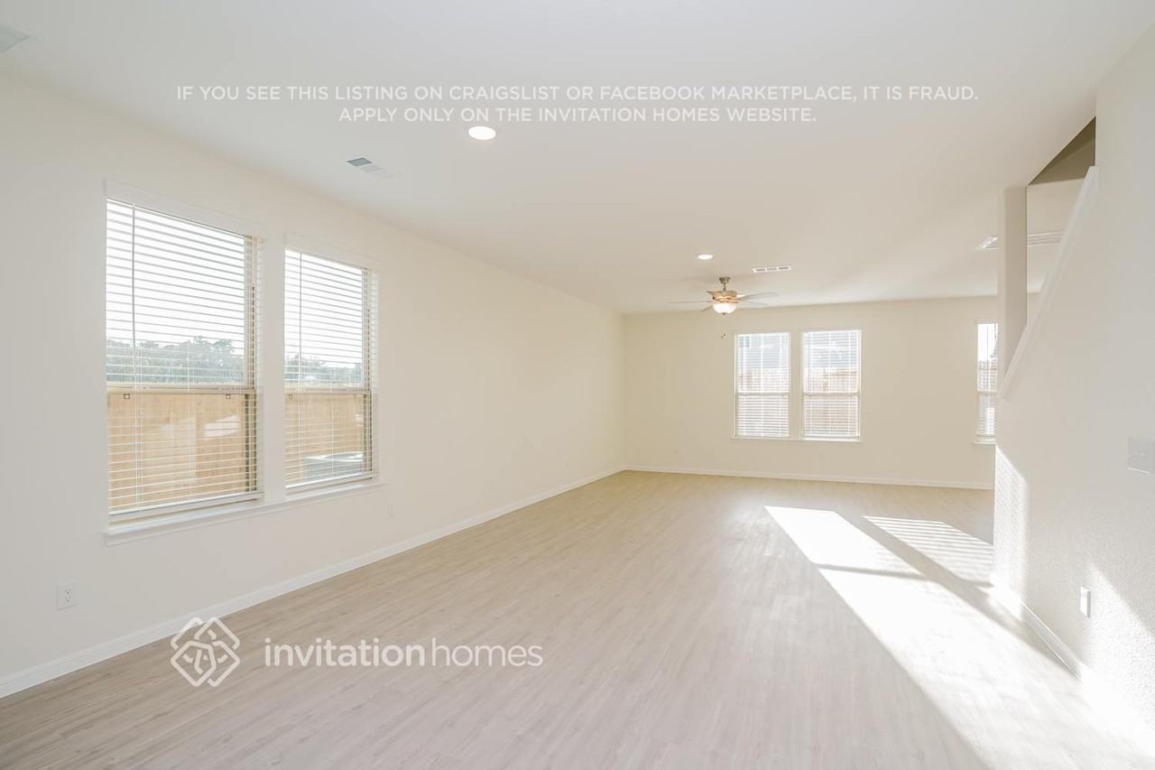 13495 Maltessa Dr - Photo 5 of 18