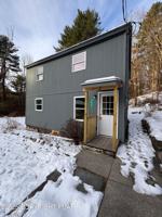 featured image of 2535 Route 390