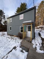 2535 Route 390 - Photo 1 of 1