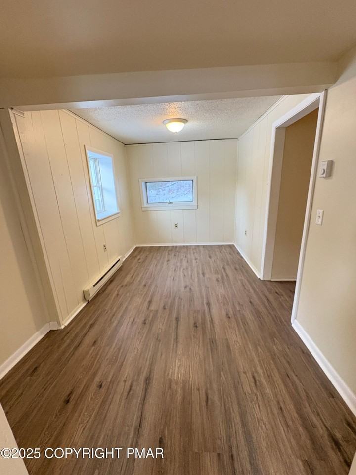 2535 Route 390 - Photo 3 of 11