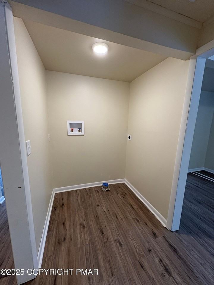 2535 Route 390 - Photo 4 of 11