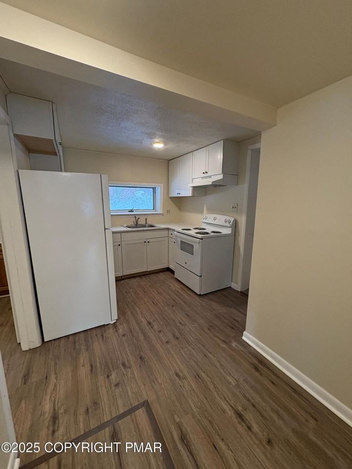 2535 Route 390 - Photo 5 of 11