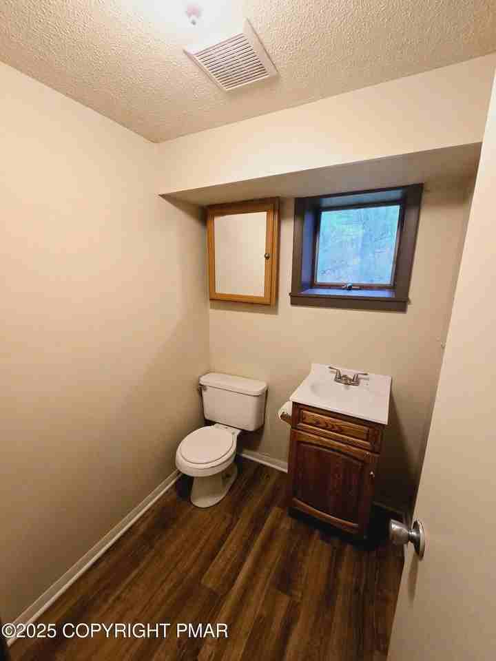 2535 Route 390 - Photo 6 of 11