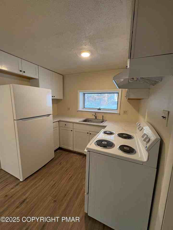 2535 Route 390 - Photo 7 of 11