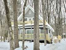 223 Selig Rd - Photo 1 of 1