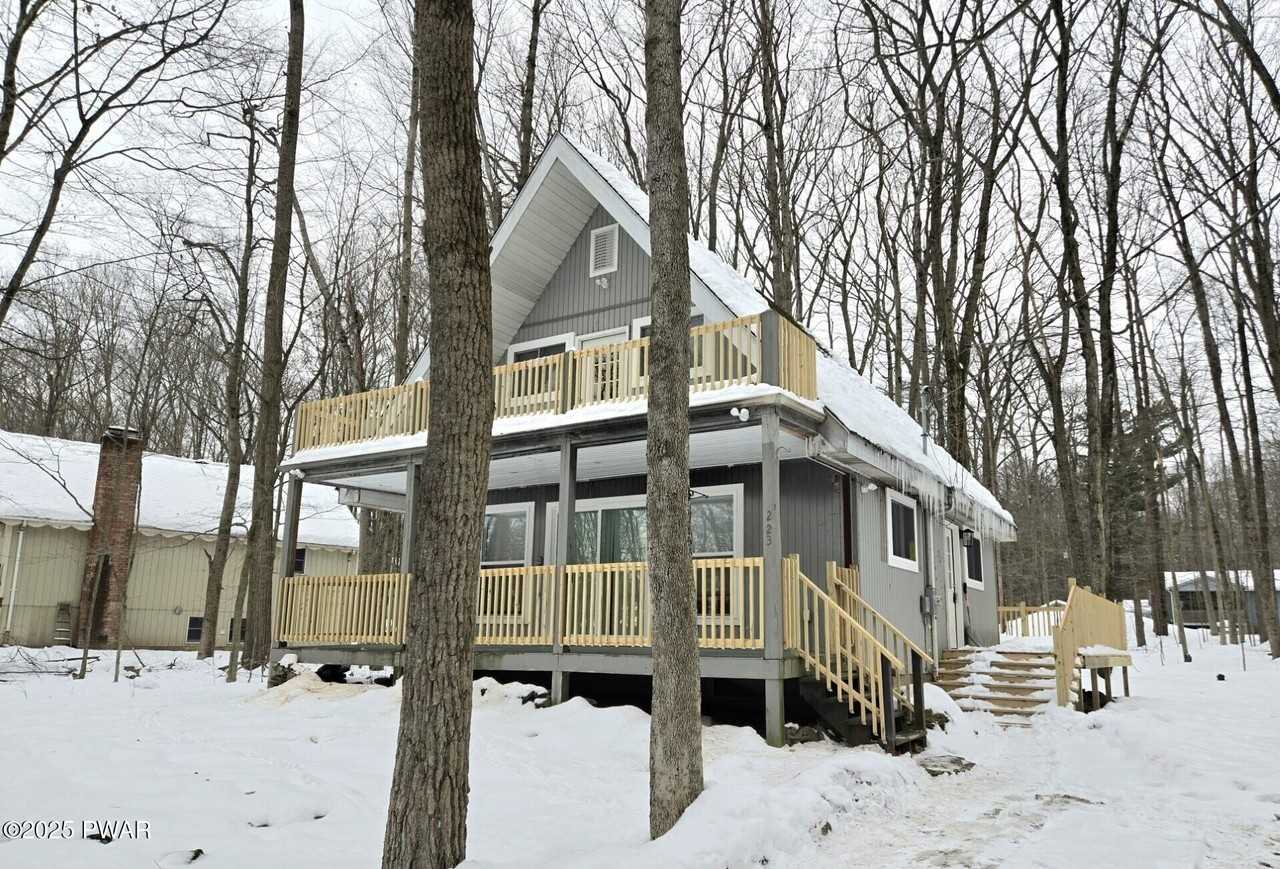 223 Selig Rd - Photo 2 of 30