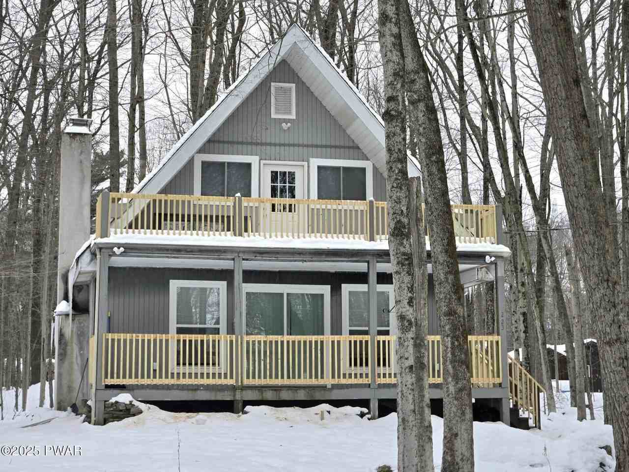 223 Selig Rd - Photo 3 of 30