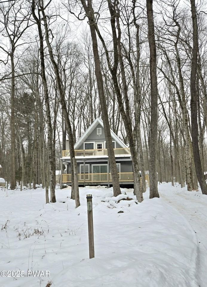 223 Selig Rd - Photo 4 of 30