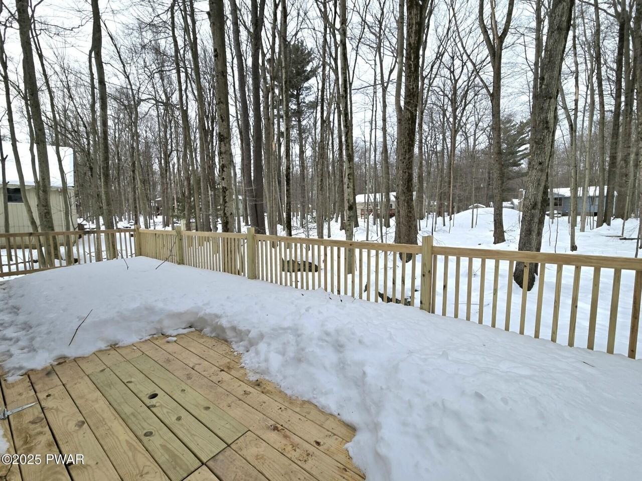 223 Selig Rd - Photo 6 of 30