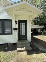 featured image of 109 Doris St