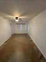 4159 Nw 90th Ave - Photo 1 of 1