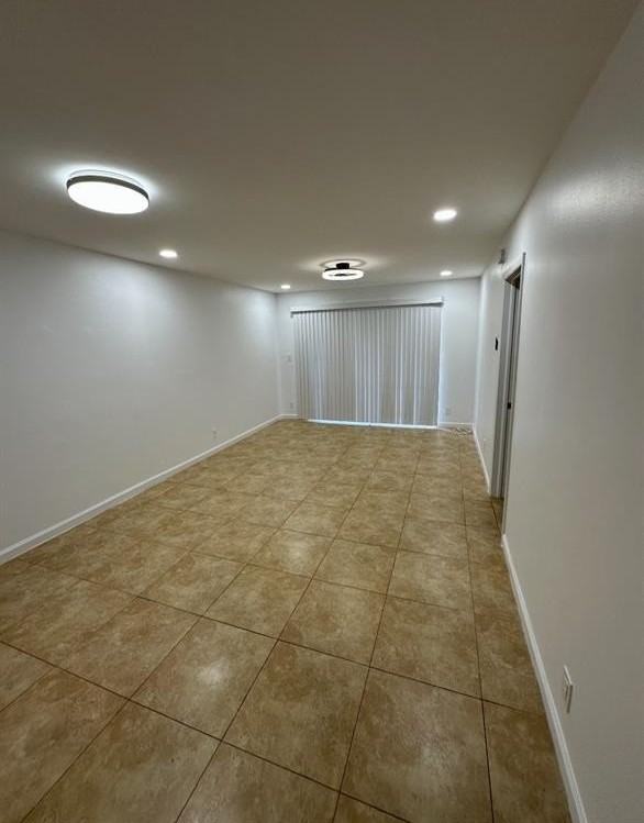 4159 Nw 90th Ave - Photo 6 of 8