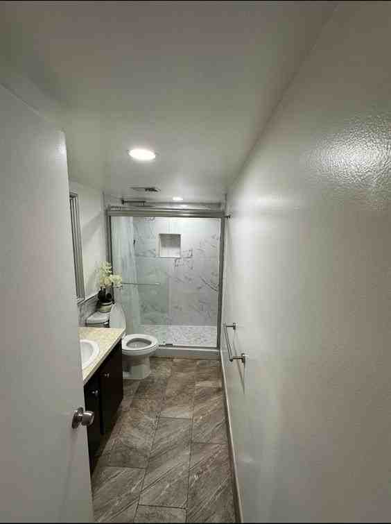 4159 Nw 90th Ave - Photo 7 of 8