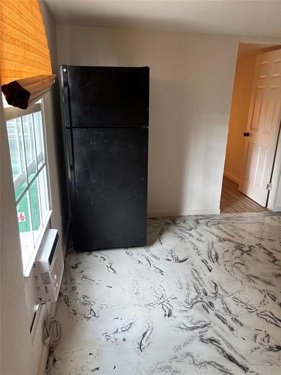 8556 Berkley Dr - Photo 3 of 17