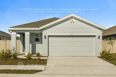 8041 Majestic Palms Ct - Photo 1 of 1