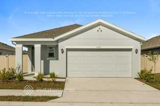 8041 Majestic Palms Ct - Photo 1 of 1