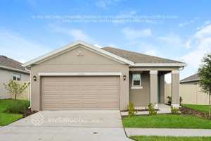 featured image of 22509 Hidden Palms St