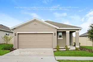 22509 Hidden Palms St - Photo 1 of 1