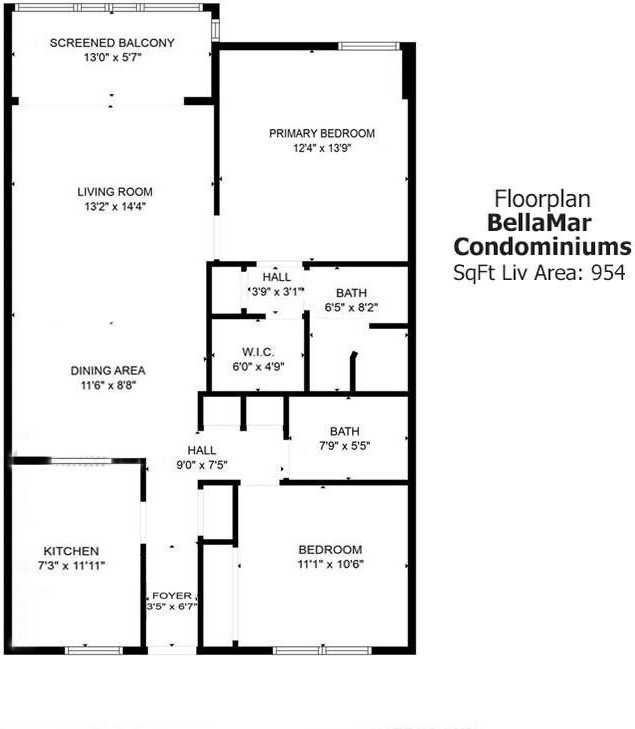 367 S Federal Hwy #C225 - Photo 2 of 36