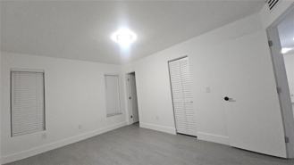 2800 Nw 56th Ave #B101 - Photo 1 of 1