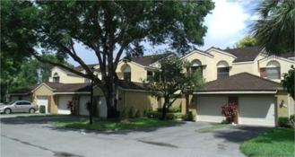 95 Nw 98th Ter - Photo 1 of 1