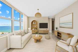 345 N Fort Lauderdale Beach Blvd #801 - Photo 1 of 1