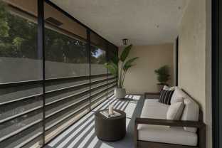 3351 Nw 85th Ave #315 - Photo 1 of 1