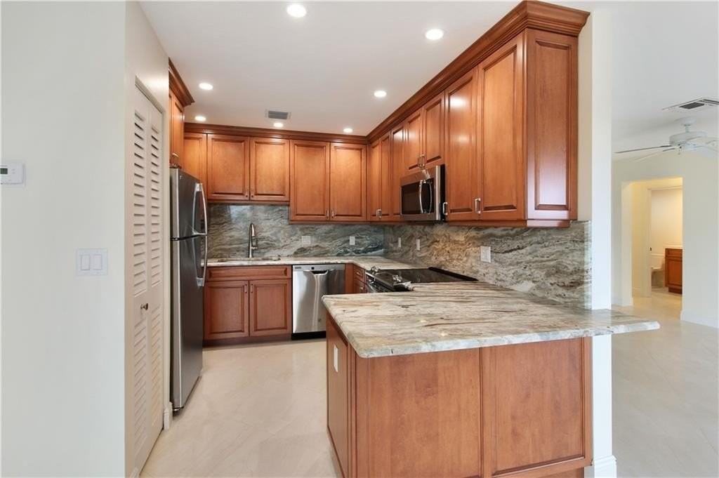 4620 Bougainvilla Dr #8 - Photo 4 of 17