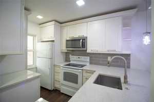 featured image of 8401 Royal Palm Blvd #8401