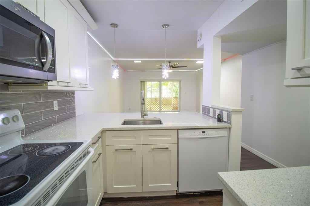 8401 Royal Palm Blvd #8401 - Photo 2 of 23