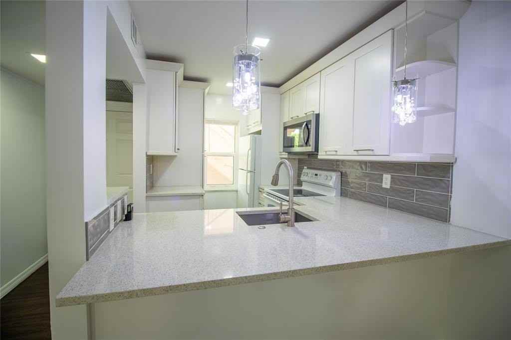 8401 Royal Palm Blvd #8401 - Photo 3 of 23