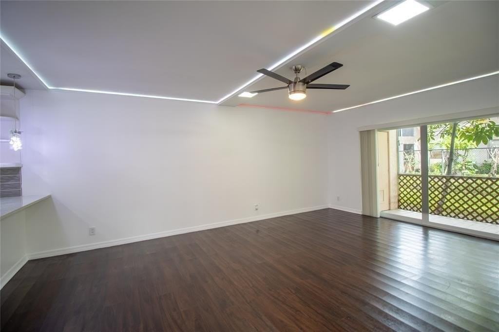 8401 Royal Palm Blvd #8401 - Photo 5 of 23